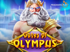 Playmgm online casino84